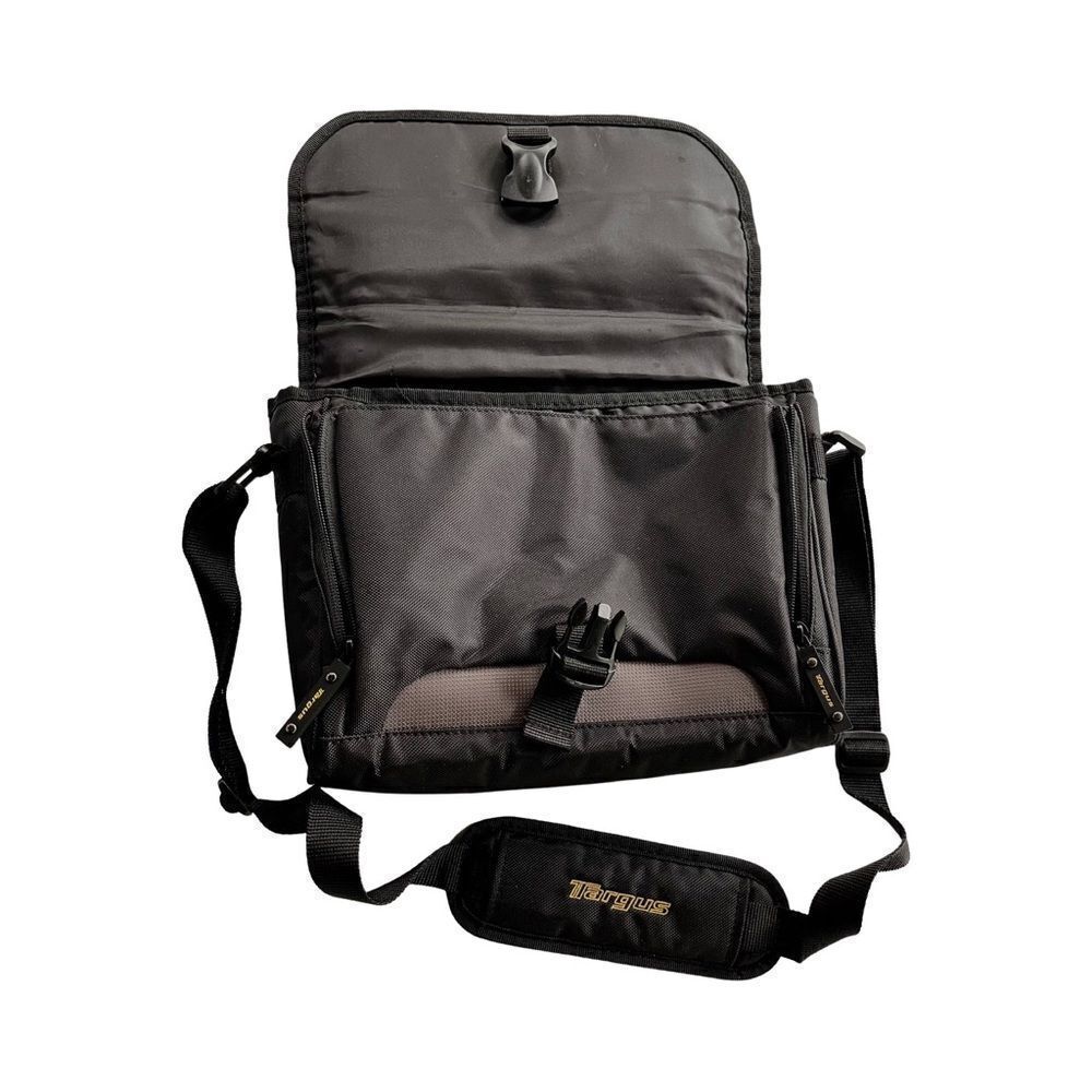 Targus CityGear Mini Notebook Carrying Case - Picture 5 of 9
